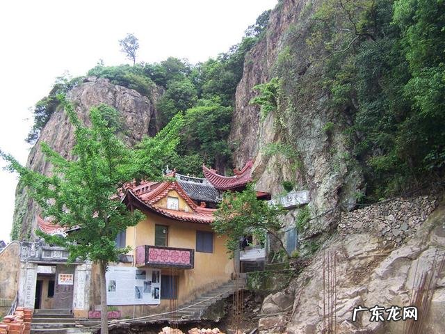 浙江风水最好的地方 浙江好风水在哪里看