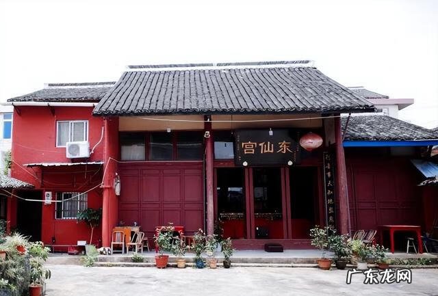 浙江风水最好的地方 浙江好风水在哪里看