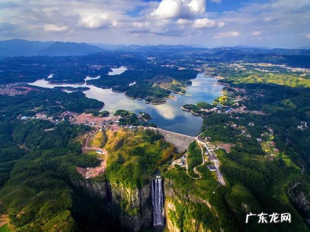浙江风水最好的地方 浙江好风水在哪里看
