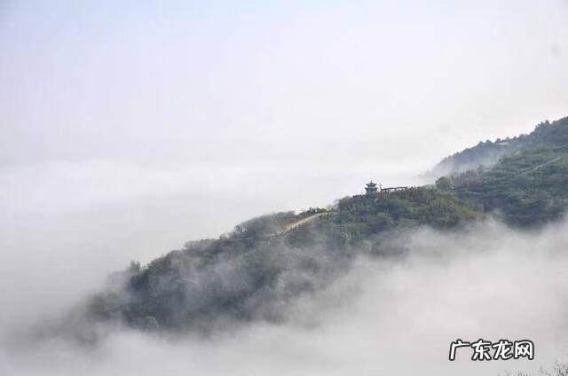 浙江风水最好的地方 浙江好风水在哪里看