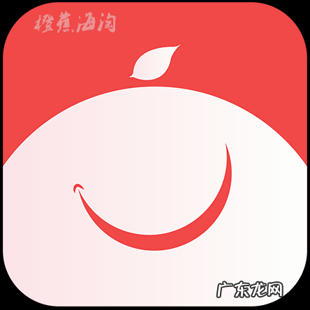 脱骨香确定演员了吗 脱骨香讲的什么故事