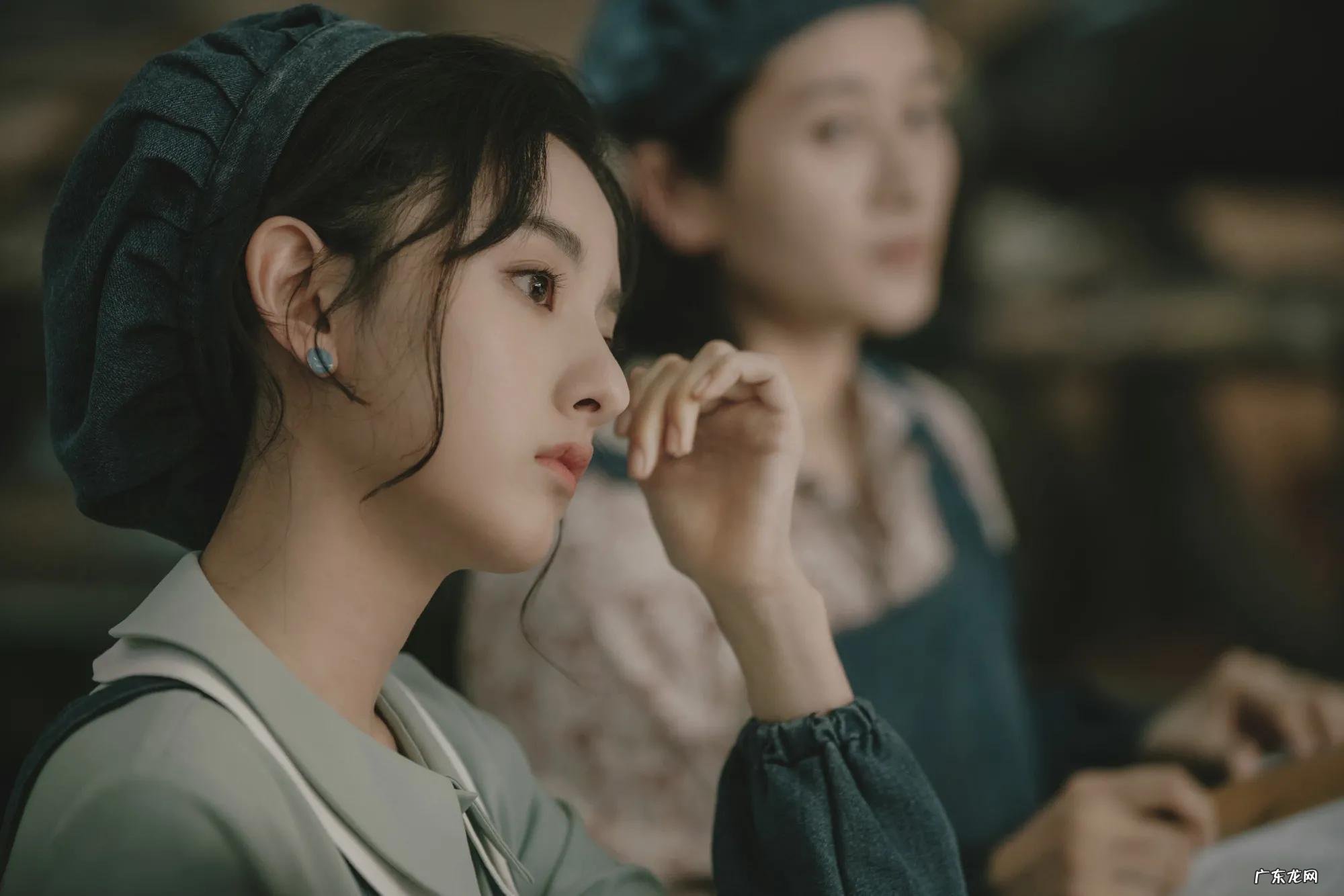 脱骨香确定演员了吗 脱骨香讲的什么故事