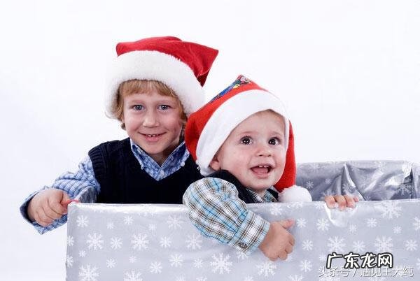 一方独生子女二胎政策 独生子女生二胎政策