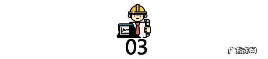 信号塔风水怎么化解 信号塔在风水中的作用