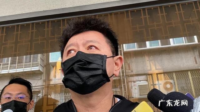 张宇老婆叫什么名 张宇现在的老婆