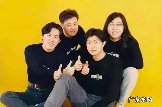 张宇老婆叫什么名 张宇现在的老婆