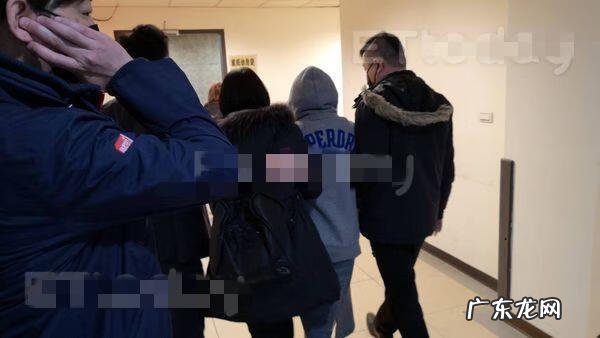 张宇老婆叫什么名 张宇现在的老婆