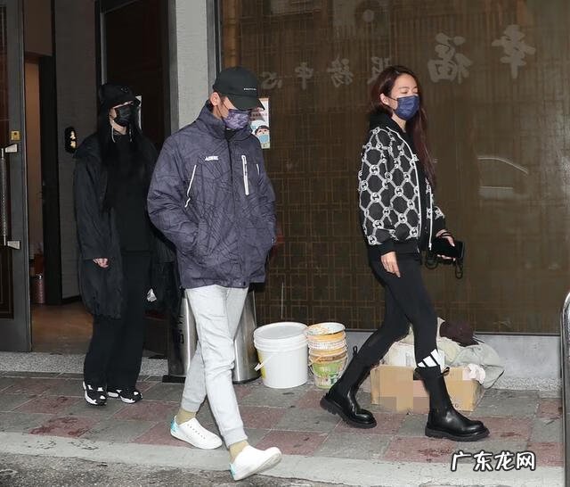 张宇老婆叫什么名 张宇现在的老婆