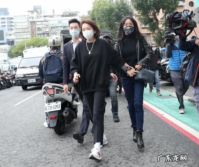 张宇老婆叫什么名 张宇现在的老婆