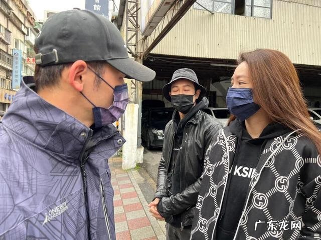 张宇老婆叫什么名 张宇现在的老婆