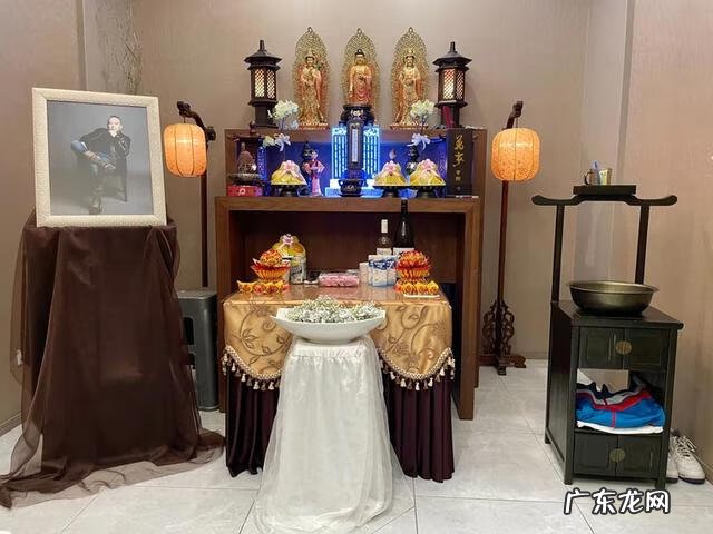 张宇老婆叫什么名 张宇现在的老婆