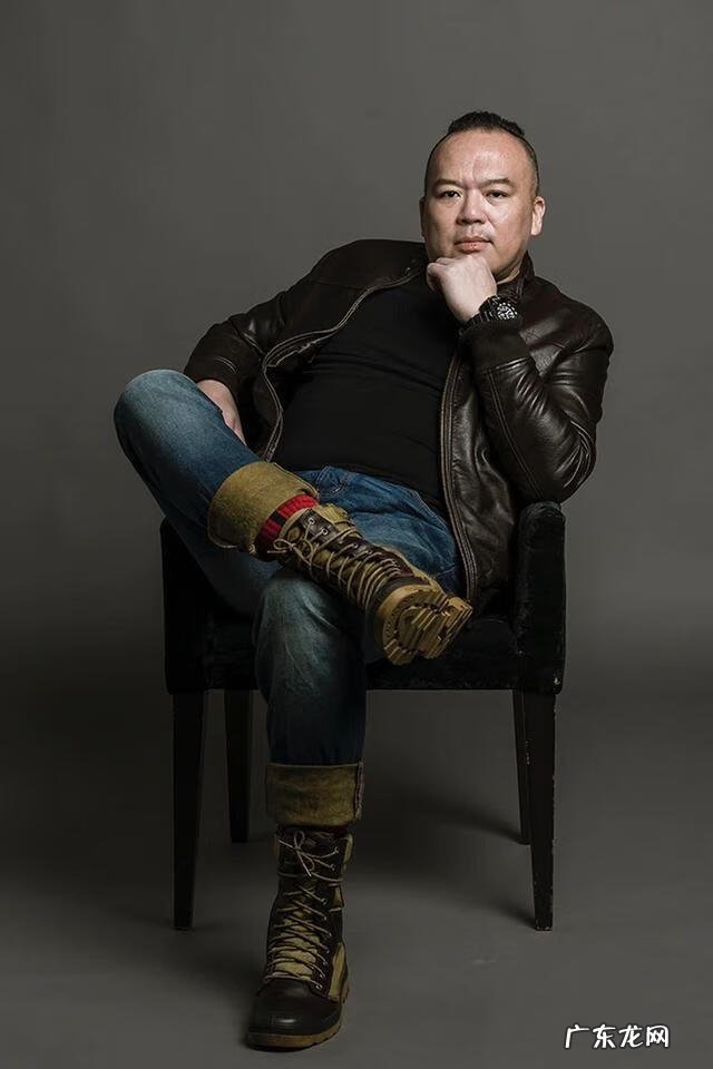 张宇老婆叫什么名 张宇现在的老婆