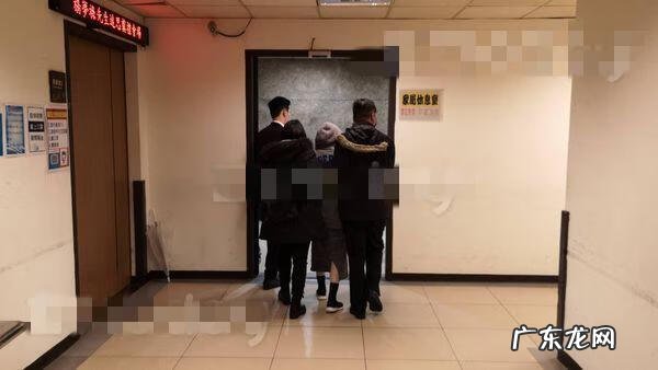 张宇老婆叫什么名 张宇现在的老婆