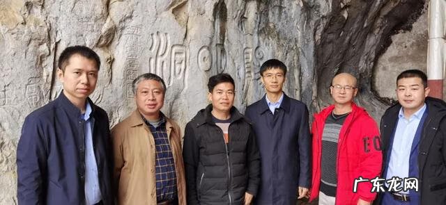 武鸣风水视频 武鸣的风水作用是什么