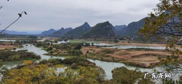 武鸣风水视频 武鸣的风水作用是什么