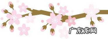 天津憩园公墓 天津风水园公墓公交车