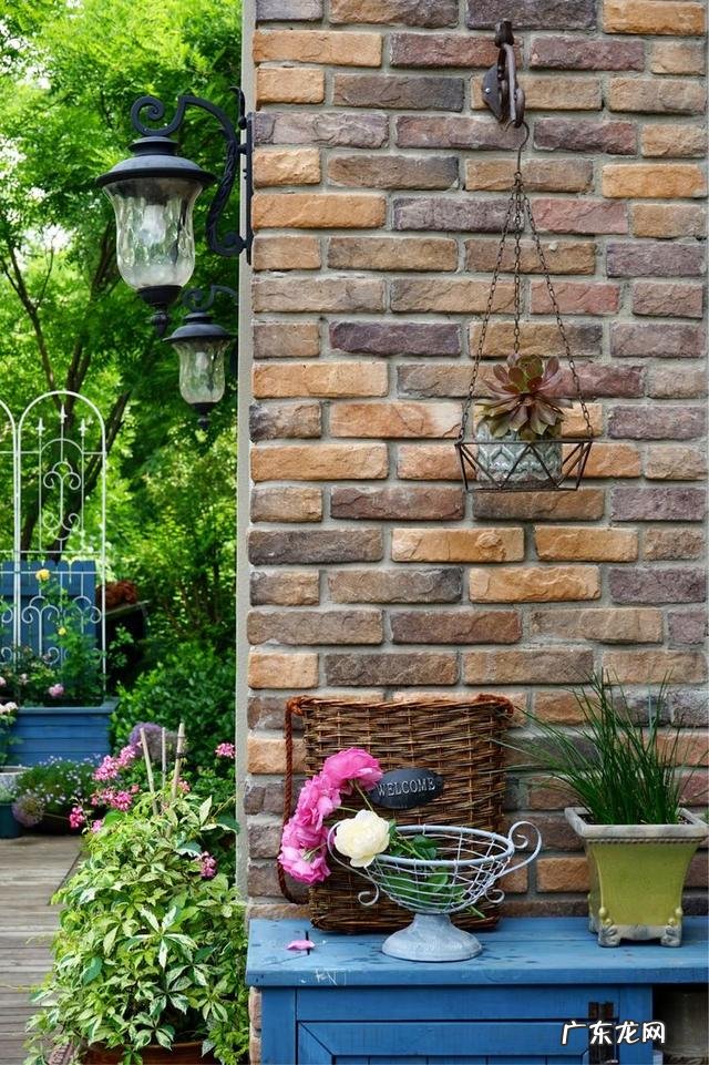 共墙联排别墅如何看风水 联排别墅西边户好不好