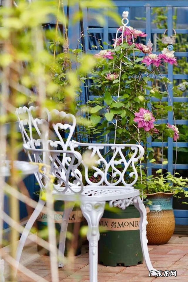 共墙联排别墅如何看风水 联排别墅西边户好不好