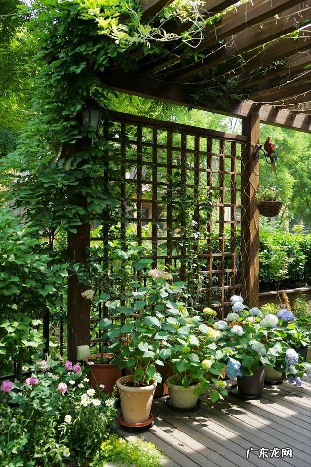 共墙联排别墅如何看风水 联排别墅西边户好不好