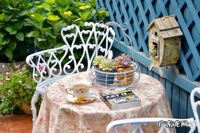 共墙联排别墅如何看风水 联排别墅西边户好不好