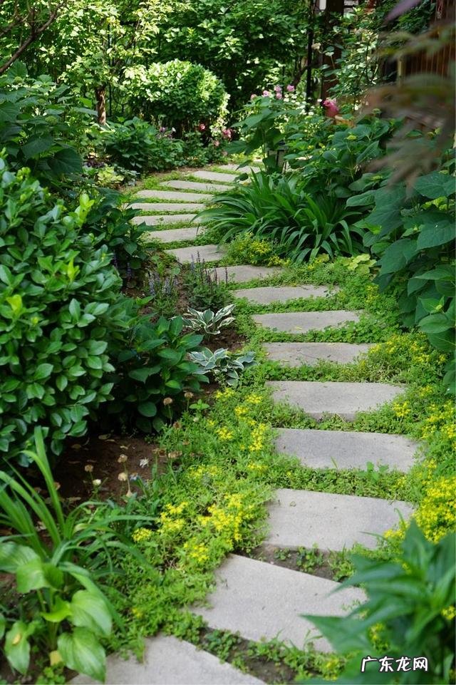 共墙联排别墅如何看风水 联排别墅西边户好不好