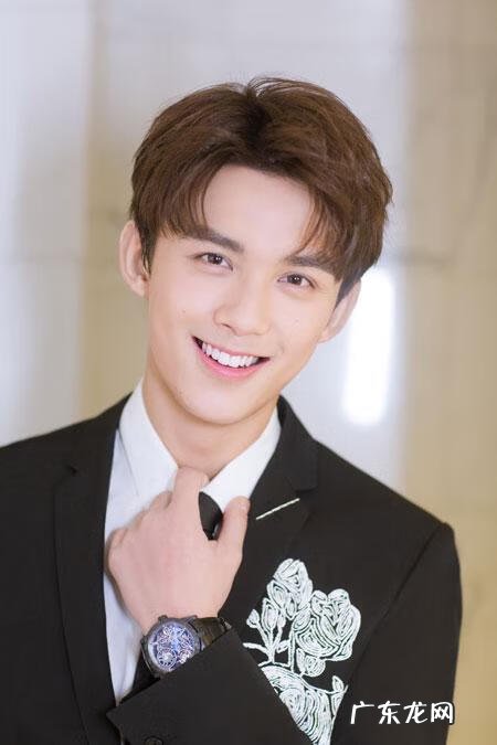 男孩英文名字大全简单