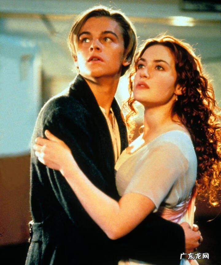 男孩英文名字大全简单