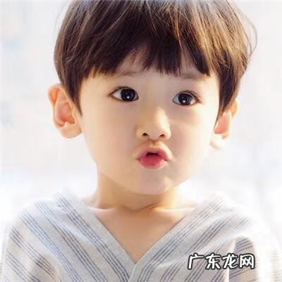 男孩英文名字大全简单