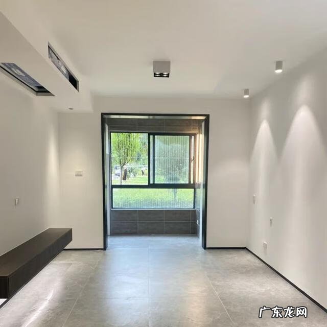 不要过门石风水怎么样 不铺过门石好吗