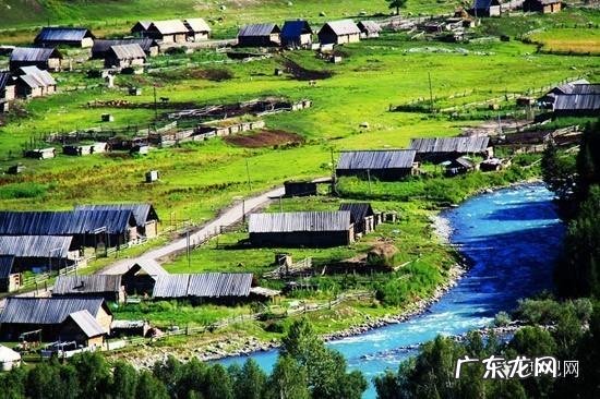 风水古城 十大风水古镇是哪几个镇