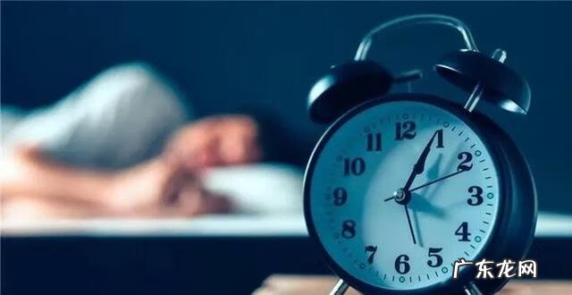 西高东低的风水化解 西高东低风水道理