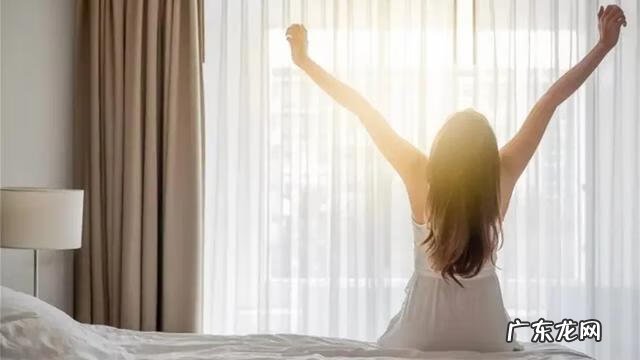 西高东低的风水化解 西高东低风水道理