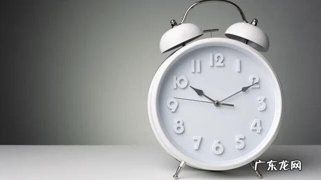 西高东低的风水化解 西高东低风水道理