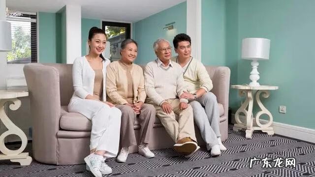 西高东低的风水化解 西高东低风水道理