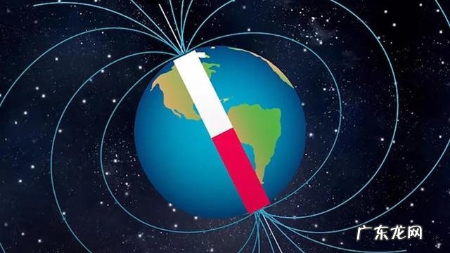 西高东低的风水化解 西高东低风水道理