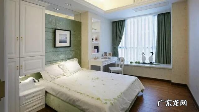 西高东低的风水化解 西高东低风水道理