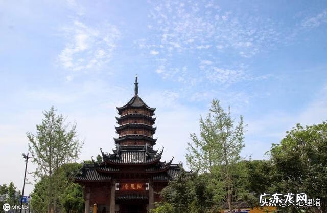 政府的风水 政府有什么风水建筑吗