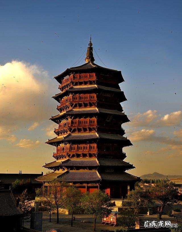 政府的风水 政府有什么风水建筑吗