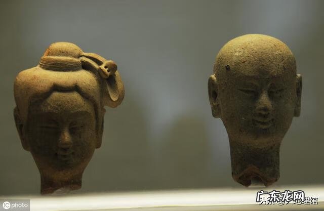 政府的风水 政府有什么风水建筑吗