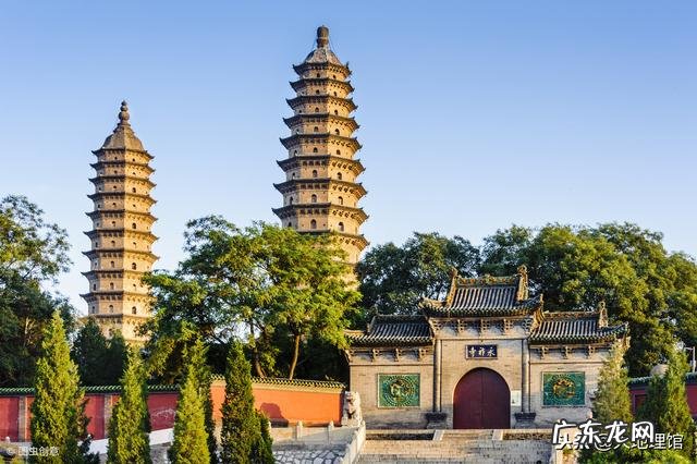 政府的风水 政府有什么风水建筑吗