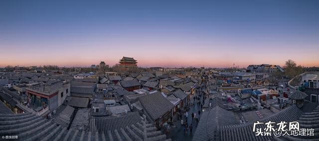 政府的风水 政府有什么风水建筑吗