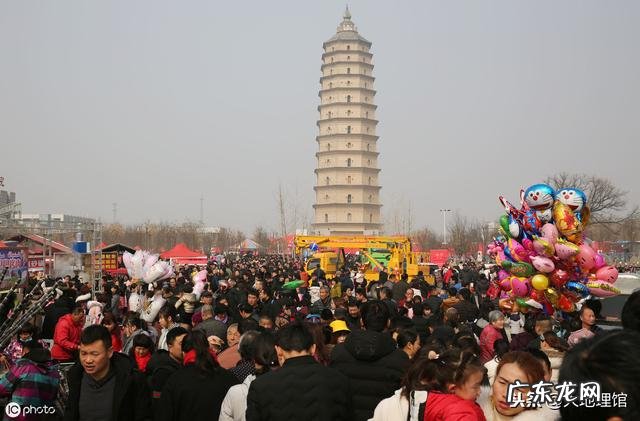 政府的风水 政府有什么风水建筑吗