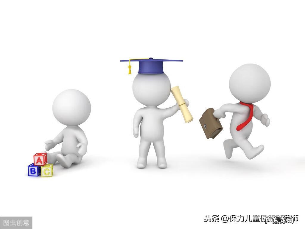 大班健康教案《我强壮的身体》 幼儿园大班健康教案大全