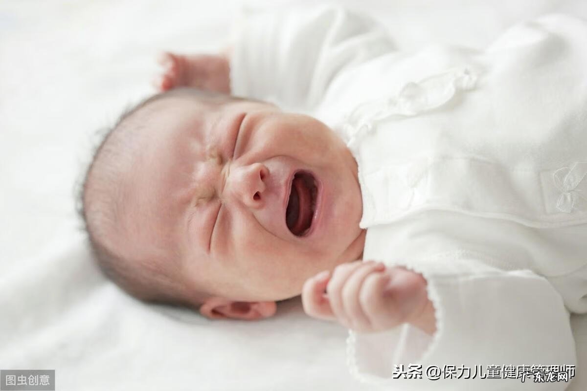 大班健康教案《我强壮的身体》 幼儿园大班健康教案大全