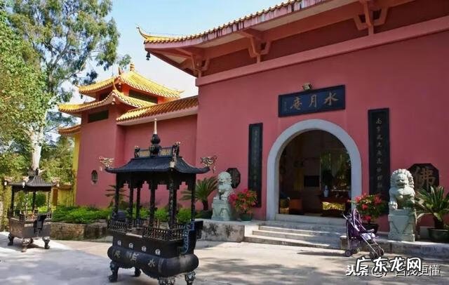 南宁邕江走向图 南宁邕江风水图解大全