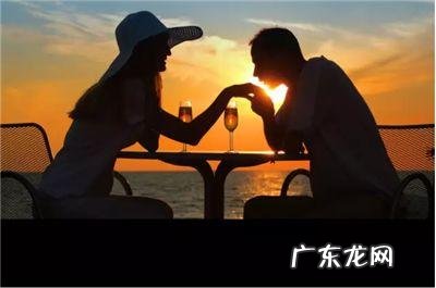 默化潜移 潜移默化的风水学