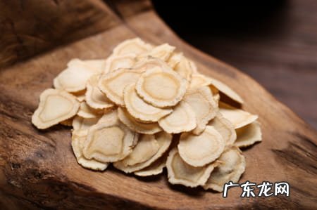 熬夜+咖啡,对心脏损伤大!