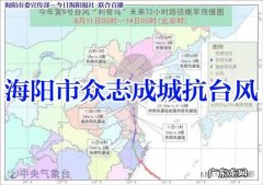 旭家双星 旭家双星风水