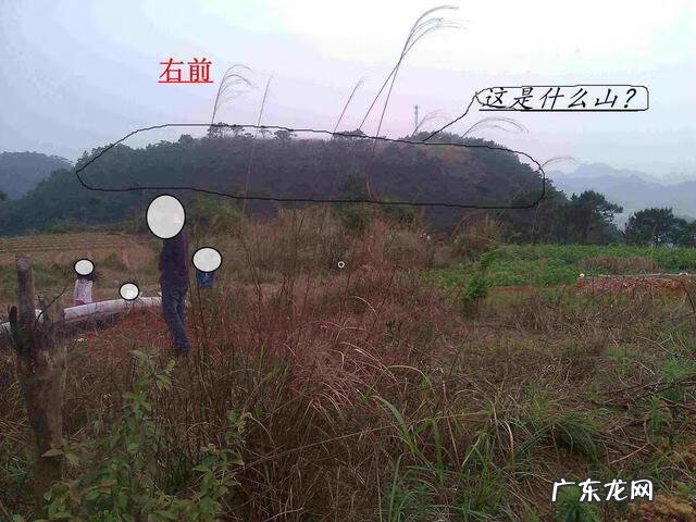 形容房子吉利的词语 形容好屋场风水的词汇有哪些