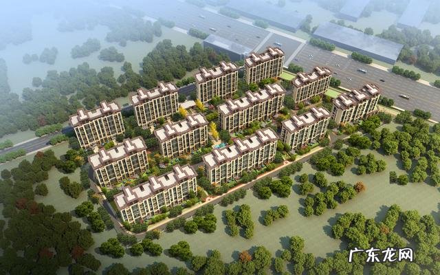 形容房子吉利的词语 形容好屋场风水的词汇有哪些